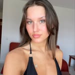robyn 🧸 - @robynmacdonaldx - Instagram