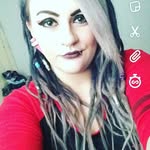 Robyn Louise Macdonald - @robyn.l.macdonald23 - Instagram