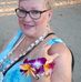 Robyn MacDonald - Facebook