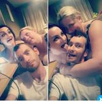 Robyn Macdonald - @littlemisscrazy24 - Instagram