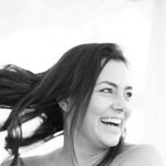 Robyn Macdonald - @robyn_macdonald9 - Instagram