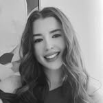 Robyn MacDonald - @robynmacdonald - Instagram