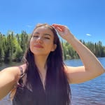 Robyn MacDonald - @robynbeckm - Instagram