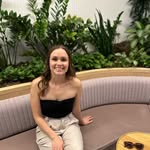 Robyn MacDonald - @robynmaacdonald - Instagram