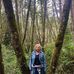 Robyn MacDonald - Facebook