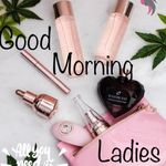 Robyn Macdonald - @saucyliitlesecrets - Instagram