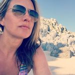 Robyn MacDonald - @rob_bynnn - Instagram