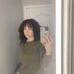 Robyn MacDonald - Facebook