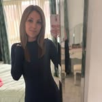 Robyn MacDonald - @robynamy14 - Instagram