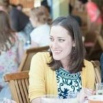 Robyn MacDonald - @robyn.food.travel - Instagram