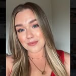 robyn macdonald - @_robbbs - Instagram