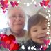 Robyn Macdonald - Facebook