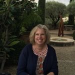 Robyn MacDonald - @macdonald3308 - Instagram