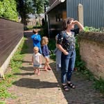 Robyn Macdonald - @robyn_from_rogart - Instagram