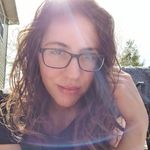 Robyn Macdonald - @robyn_carley - Instagram