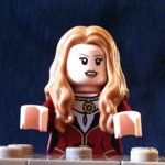 Robyn Macdonald - @sunfyre - Instagram