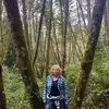 Robyn MacDonald - @robyn.macdonald2 - TikTok