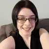 Robyn Macdonald - @robynmacdonald95 - TikTok