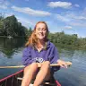 Robyn MacDonald - @robynmacdonald4 - TikTok