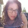 Robyn Macdonald - @robynmacdonald3 - TikTok
