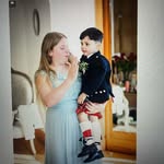 Robyn Macdonald - @mrobyn104 - Instagram