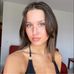 Robyn Macdonald - Facebook