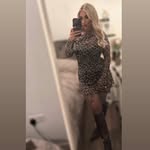 Robyn Macdonald - @robynmacdonaldxo - Instagram
