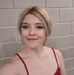 Robyn MacDonald - Facebook