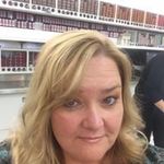 Robyn (MacDonald) Cotlage - @rcotlage - Instagram