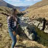 Robyn MacDonald - @robynmacdonaldd - TikTok