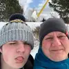 Robyn Macdonald-Ferg - @robmacdo - TikTok