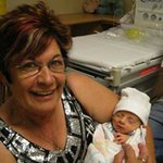 Robyn MacDonald-Wissell - @minnie10031956 - Instagram