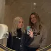 robyn - @robyn.macdonald - TikTok
