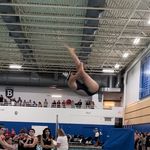 Robyn Tonomura-MacDonald - @robyntmdiving2025 - Instagram