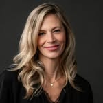 Robyn Williams | Realtor | Macdonald Realty | Victoria, BC - @homebyrobynwilliams - Instagram
