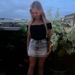 🤍 - @robynmacdonald.x - Instagram