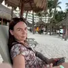 Robyynashlyy - @robynmacdonald1990 - TikTok