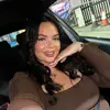 itsrobynmace - @itsrobynmace - TikTok