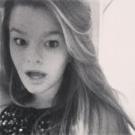 Jessica Robyn Mace - @jessica_robyn_mace - Instagram