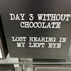 Robin Mace - @robin.mace0 - TikTok