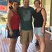 Robyn Mace - Facebook