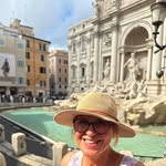 Robyn Mace - @rmace999 - Instagram
