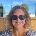 Robyn Mace - Facebook