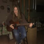 Robyn MacEachern - @robynmaceachern - Instagram