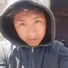 Robyn Macedo - @robyn.macedo - TikTok