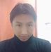 Robyn Macedo Jihuallanca - Facebook