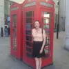 robynmacey233 - @robynmacey233 - TikTok