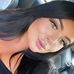 Robynn-Mace Leahy - Facebook