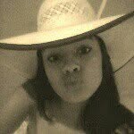 Roberta machado - @roby_machado - Instagram