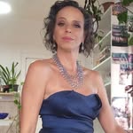 Roberta Machado Freire - @roby_machado_ - Instagram